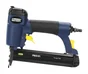Agrafeuse / Cloueuse Pneumatique Rapid Pbs121