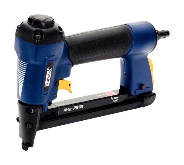 Agrafeuse Pneumatique Rapid Ps101