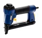 Agrafeuse Pneumatique Rapid Ps101