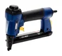 Agrafeuse Pneumatique Rapid Ps101