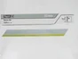 Lot De 1000 Clous De Construction Pour Agrafeuse De Compresseur Rapid 32