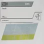 Lot De 1000 Clous De Construction Pour Agrafeuse De Compresseur Rapid 32