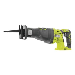 Scie Sabre Sans Fil Ryobi One+ R18Rs-0 Sans Batterie