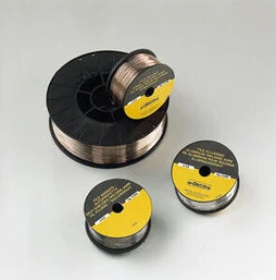 Bobine Fil Acier 8Mm 700G Deca