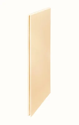 Panneau polystyrène extrudé R=1.2, murs et sols, SOPREMA, Ep.4 cm 125 x 60 cm
