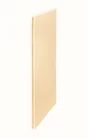 Panneau polystyrène extrudé R=1.2, murs et sols, SOPREMA, Ep.4 cm 125 x 60 cm
