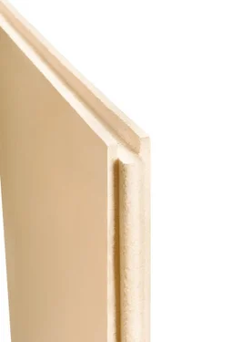 Panneau polystyrène extrudé R=0.9, murs & sols, SOPREMA, Ep.3 cm 125 x 60 cm