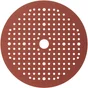 Lot De 10 Disques Abrasifs Norton, 150 Mm, Grains 120