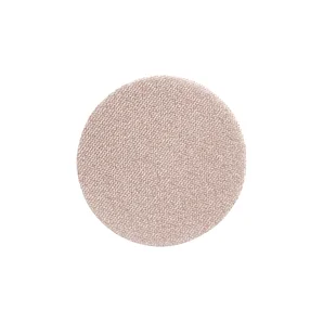 Lot de 3 disques abrasifs DEXTER PRO, 150 mm, grains 240