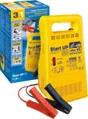 Chargeur de batterie GYS, 350 watts