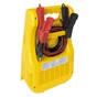 Chargeur de batterie GYS, 350 watts