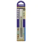 Foret Technic Verre, Diam.6 Mm Tivoly