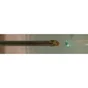 Foret Technic Verre, Diam.6 Mm Tivoly