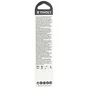 Foret Technic Verre, Diam.6 Mm Tivoly