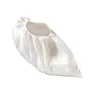 Lot de 10 surchaussures polypro