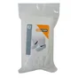 Lot de 10 surchaussures polypro
