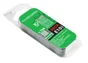Lot De 768 Agrafes Fil Plat Fischer Darex E10I