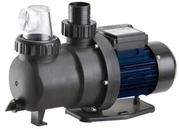 Pompe piscine SPIDO monophasée 0,5 CV et 7 MC/H