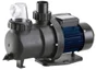 Pompe piscine SPIDO monophasée 0,5 CV et 7 MC/H