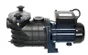 Pompe de piscine avec préfiltre SPID'O POOL SPR500, 10 m³/h, 0.7 CV