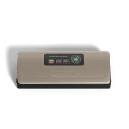 Conditionneuse sous vide premium 120w +10sacs 22x30/28x35cm lepratique