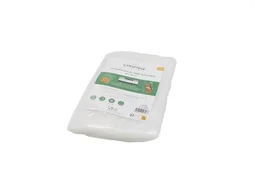 Lot de 50 sacs sous vide gaufre 20x30cm Le Pratique