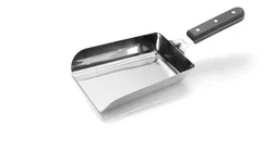 Spatule Spa Lrg Pom Forge Adour