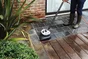 Nettoyeur de terrasse standard STERWINS