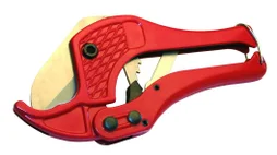 Coupe tube per rouge