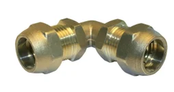 Coude compression per d12