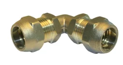 Coude compression per d16