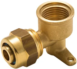 Coude applique compression per f15x21 d16