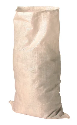 Lot de 3 sacs à gravats Ocai