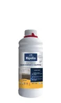 Traitement Antisalpêtre Et Murs Humides Rip Etanch, Ripolin Incolore 0.75 L