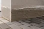 Traitement Antisalpêtre Et Murs Humides Rip Etanch, Ripolin Incolore 0.75 L