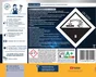 Traitement Antisalpêtre Et Murs Humides Rip Etanch, Ripolin Incolore 0.75 L