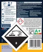 Traitement Antisalpêtre Et Murs Humides Rip Etanch, Ripolin Incolore 2.5 L