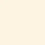 Peinture Antihumidité Rip Etanch, Ripolin Blanc 0.75 L