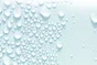 Peinture Anticondensation Rip Etanch, Ripolin Blanc 0.75 L