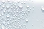 Peinture Anticondensation Rip Etanch, Ripolin Blanc 2.5 L