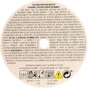 Pot Terre Cuite Anti Moustique Citronnelle Petit 70X155Mm