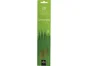 Batonnet anti moustique citronnelle, blister 20