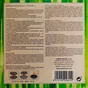 Spirale Encens Anti Moustique Citronnelle Boite 10