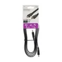 Câble Hdmi Plat Mâle, 1.8 M Evology