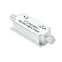 Amplificateur Intérieur Satellite, 1 Sortie Evology