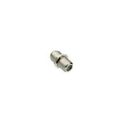 Raccord satellite femelle / femelle, EVOLOGY