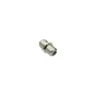 Raccord satellite femelle / femelle, EVOLOGY