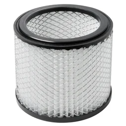Filtre Cartouche Pour Aspirateur De Cendres 20L Dexter