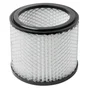 Filtre Cartouche Pour Aspirateur De Cendres 20L Dexter