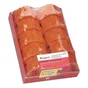 Lot De 10 Boîtes D'Encastrement, Multicloison 1 Poste(S), Legrand